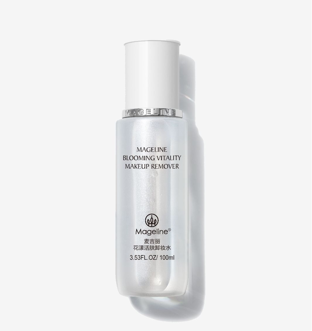 MAGELINE BLOOMING VITALITY MAKEUP REMOVER_0