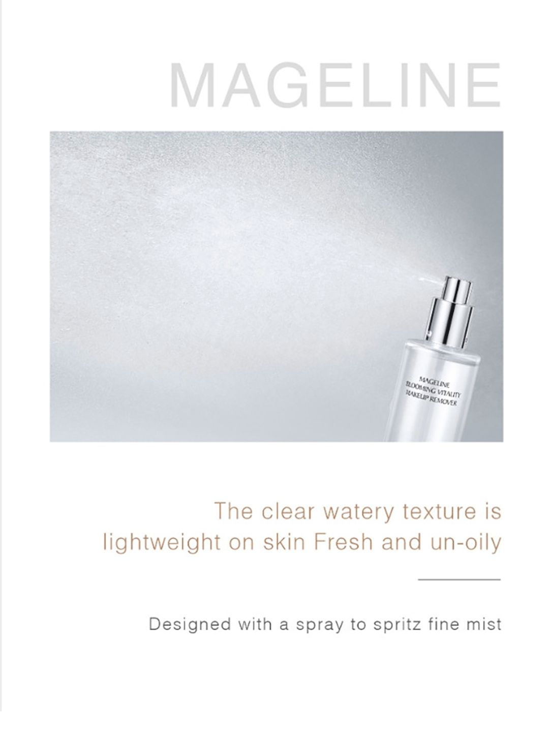 MAGELINE BLOOMING VITALITY MAKEUP REMOVER_8