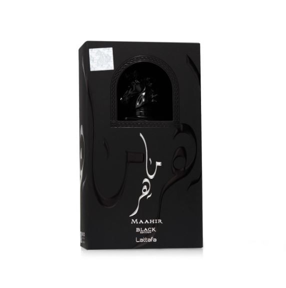 Maahir Black Edition_1