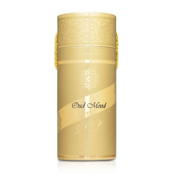 Oud Mood Elixir_2