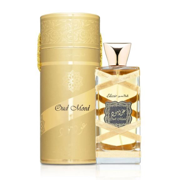 Oud Mood Elixir_1