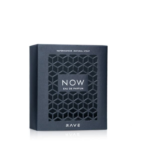 Rave Now-men _2