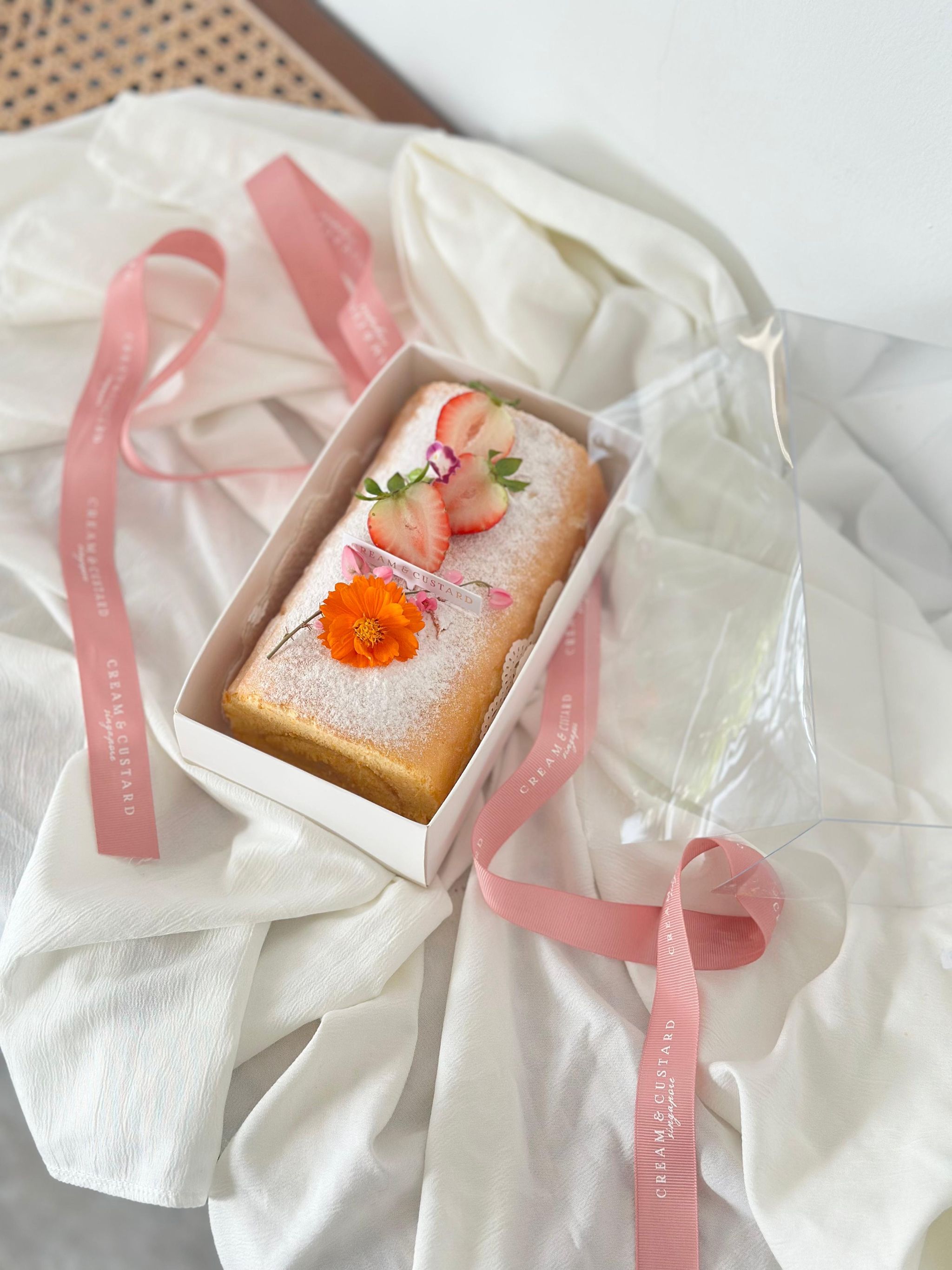 Sara swiss roll_0