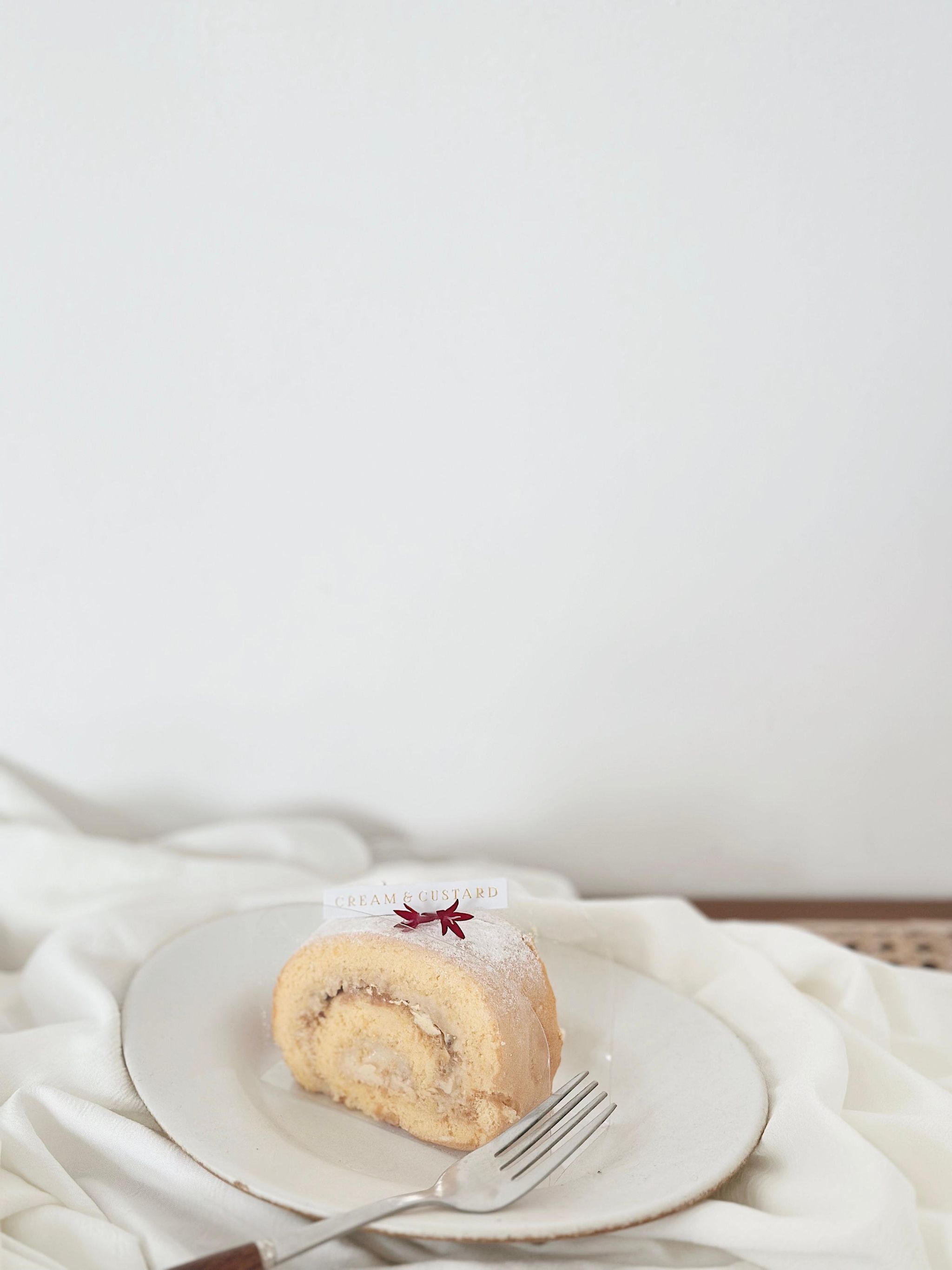 Sara swiss roll_1