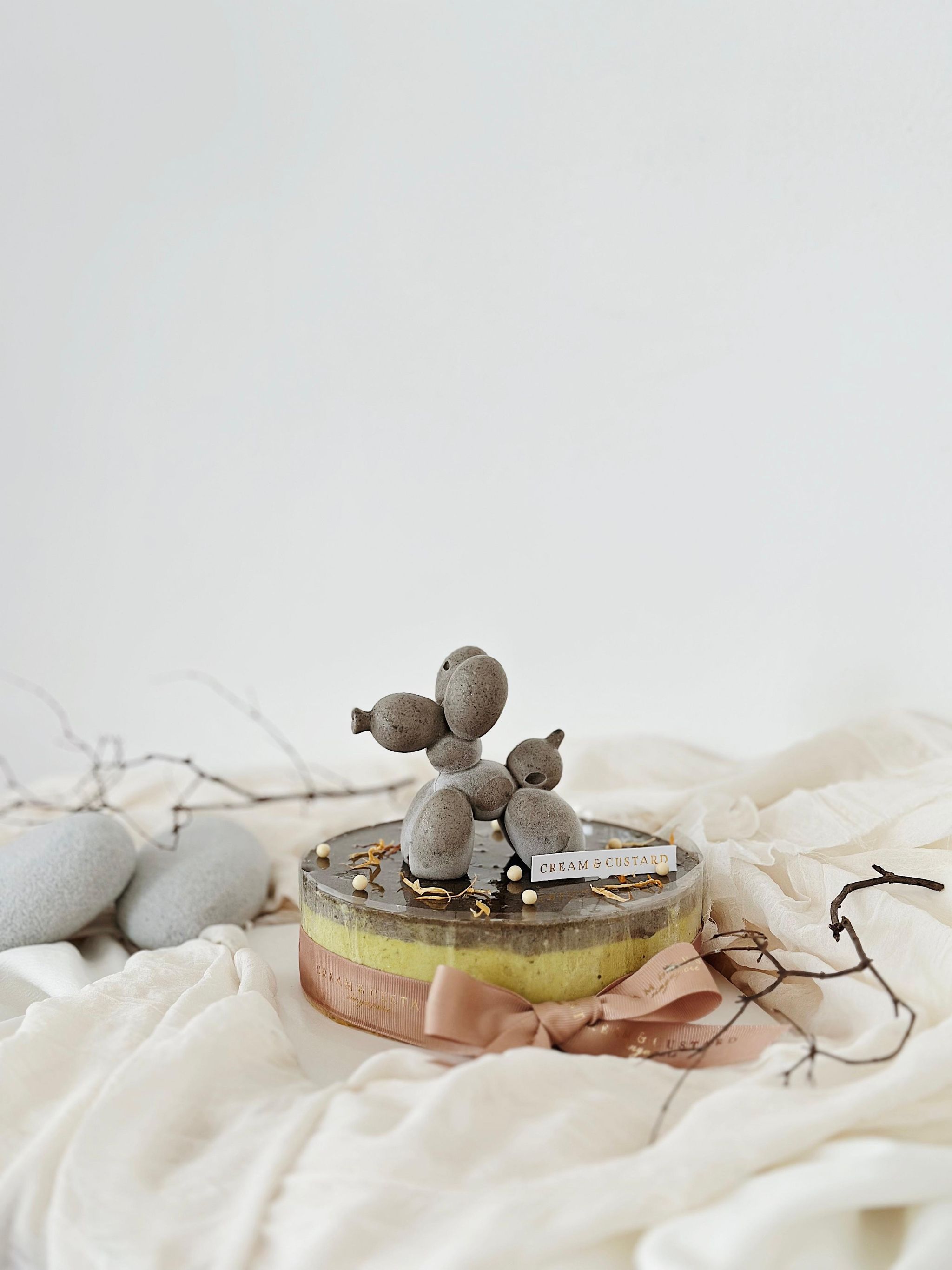 Matcha Black Sesame_1