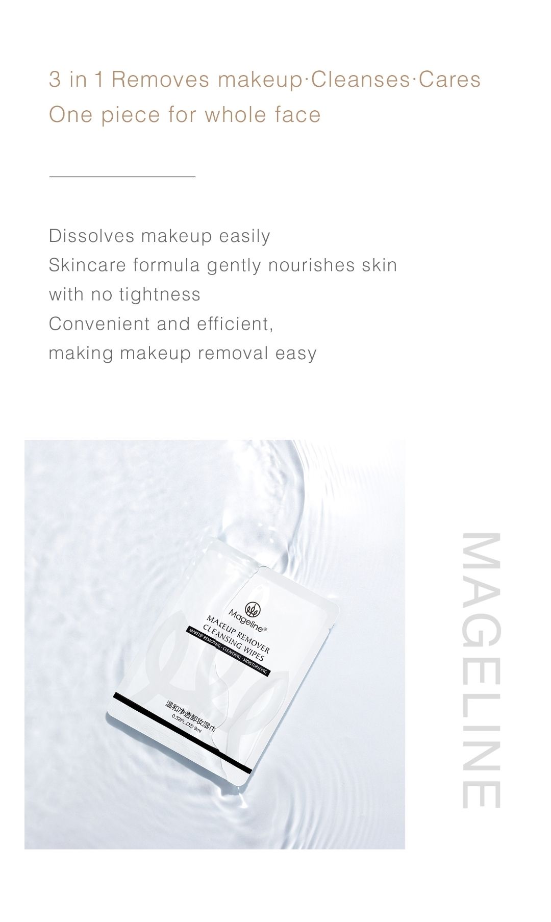 MAGELINE MAKEUP REMOVER CLEANSING WIPES_4