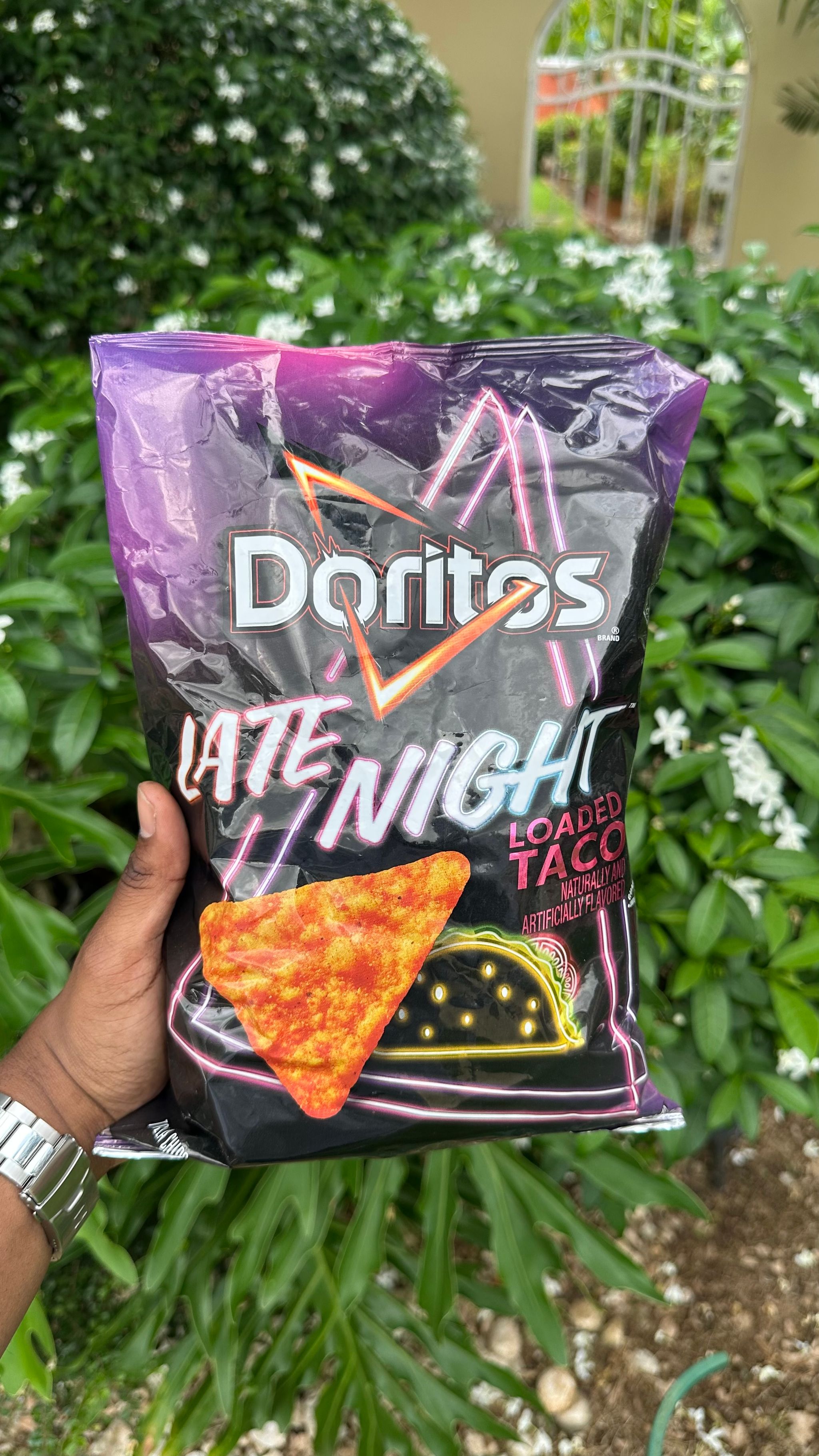 Doritos Late Night_0