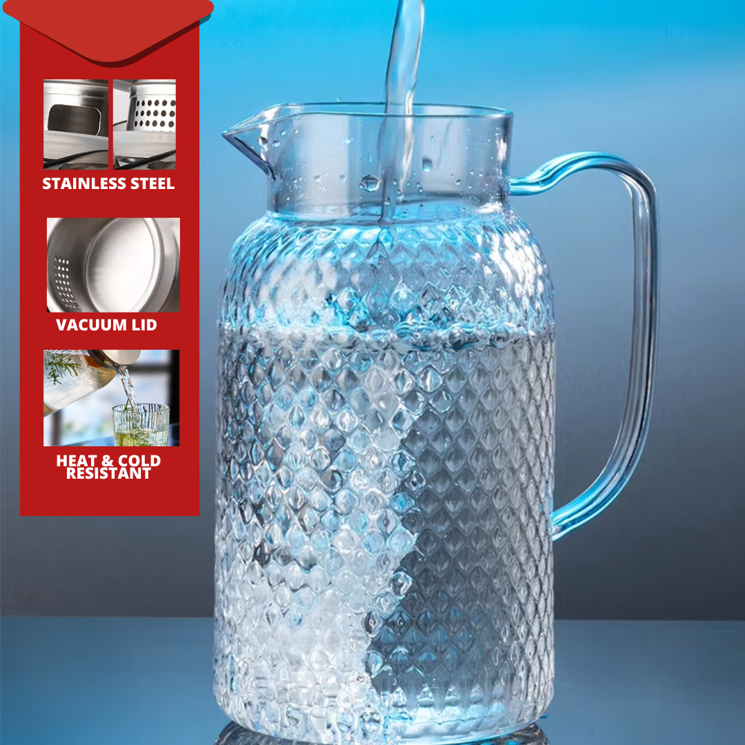 PC ACRYLIC JUG SET_1