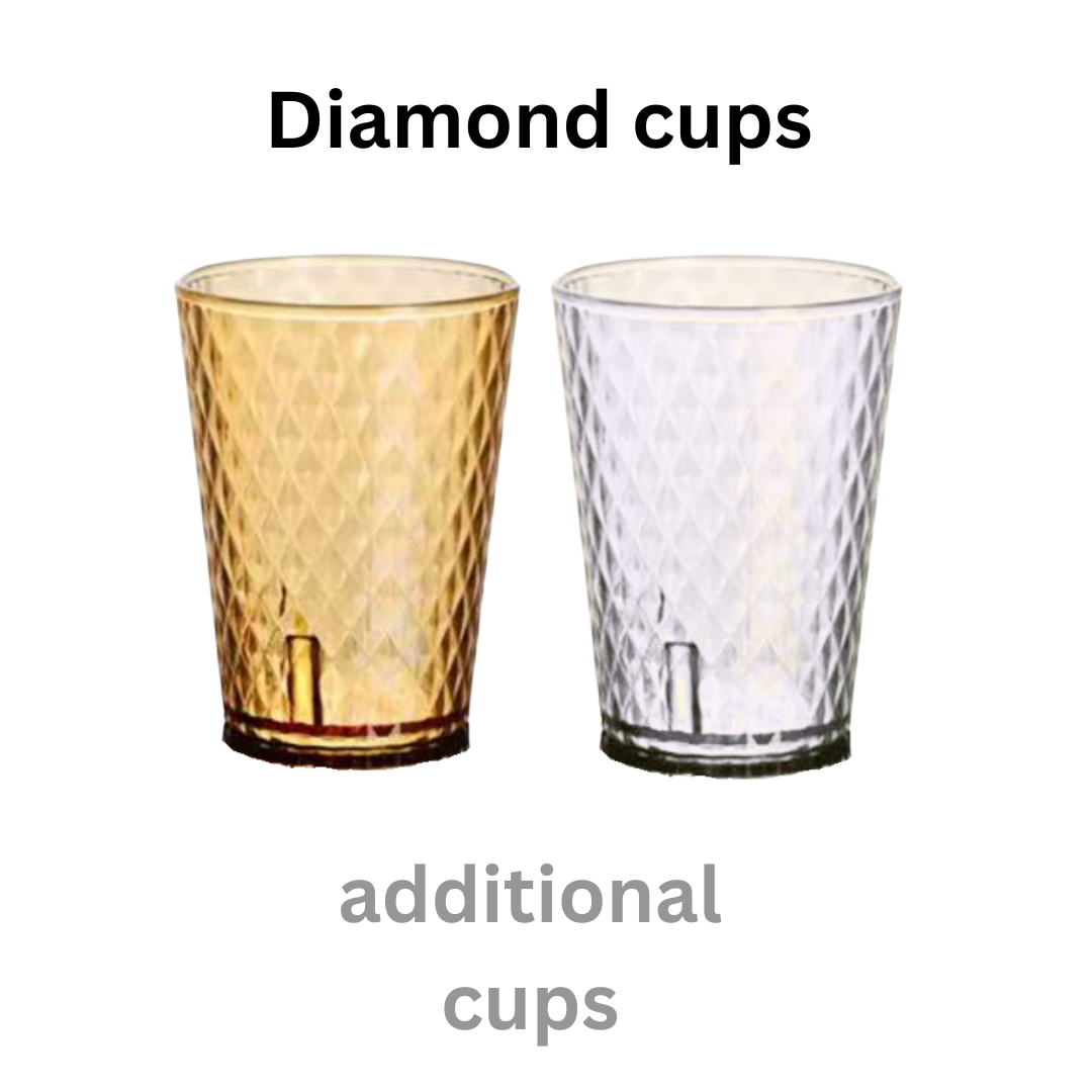PC ACRYLIC JUG SET_11