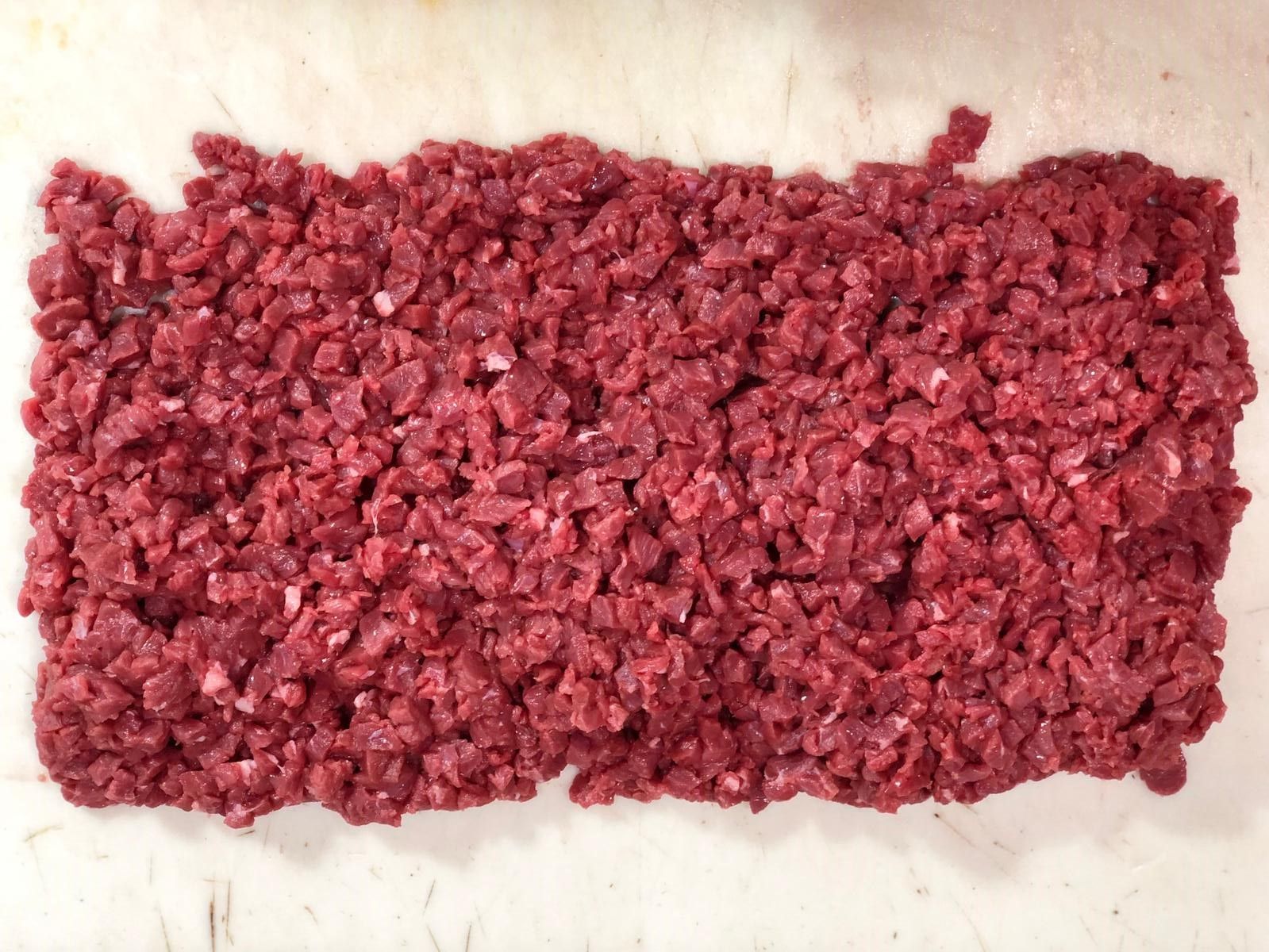 Beef Boneless (Boneless Cuts)_5