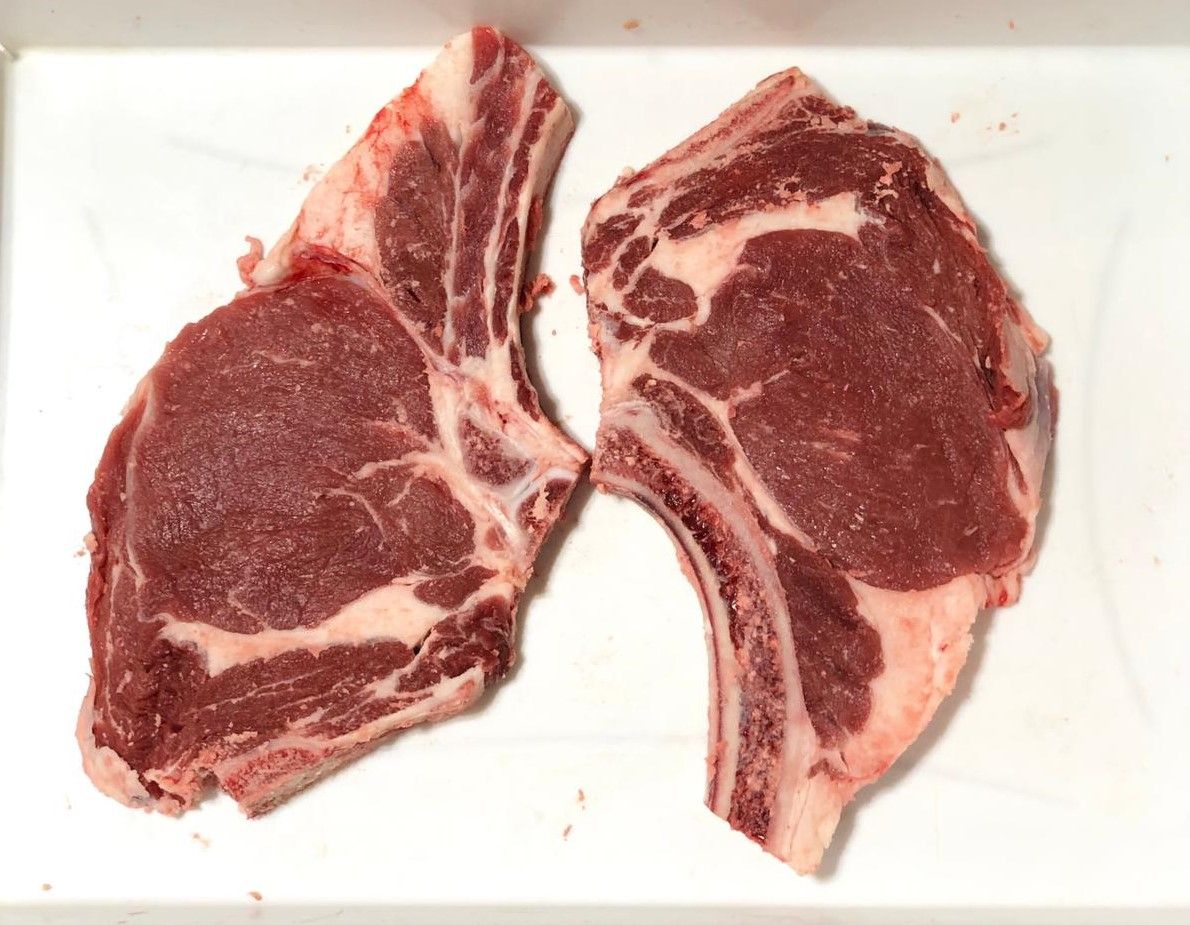 Beef Steaks (Variety)_1