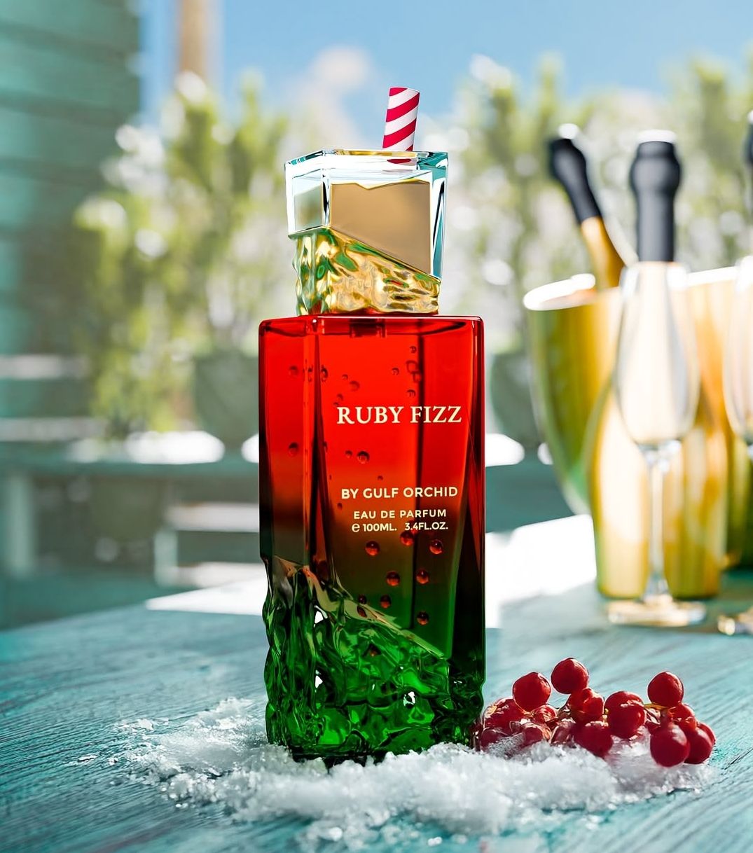 RUBY FIZZ_0