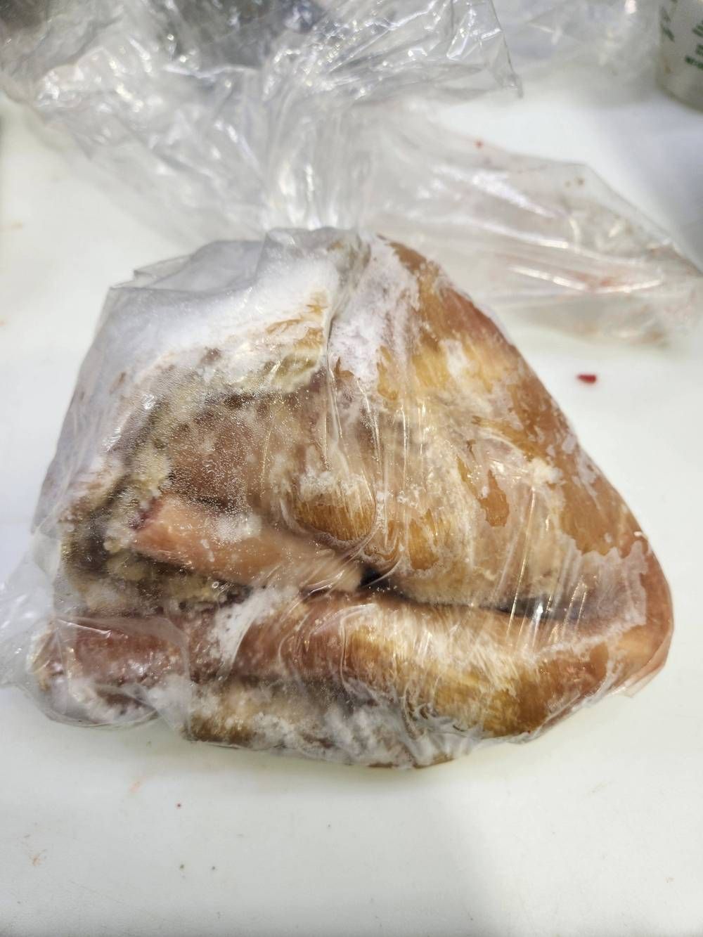 Beef Organs & Specialty Cuts_3