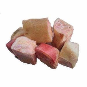 Beef Organs & Specialty Cuts_2