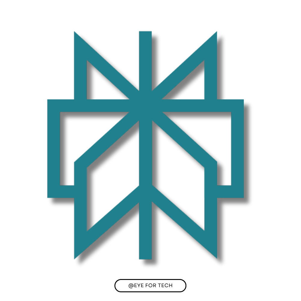 PERPLIXITY 1 MONTH_0