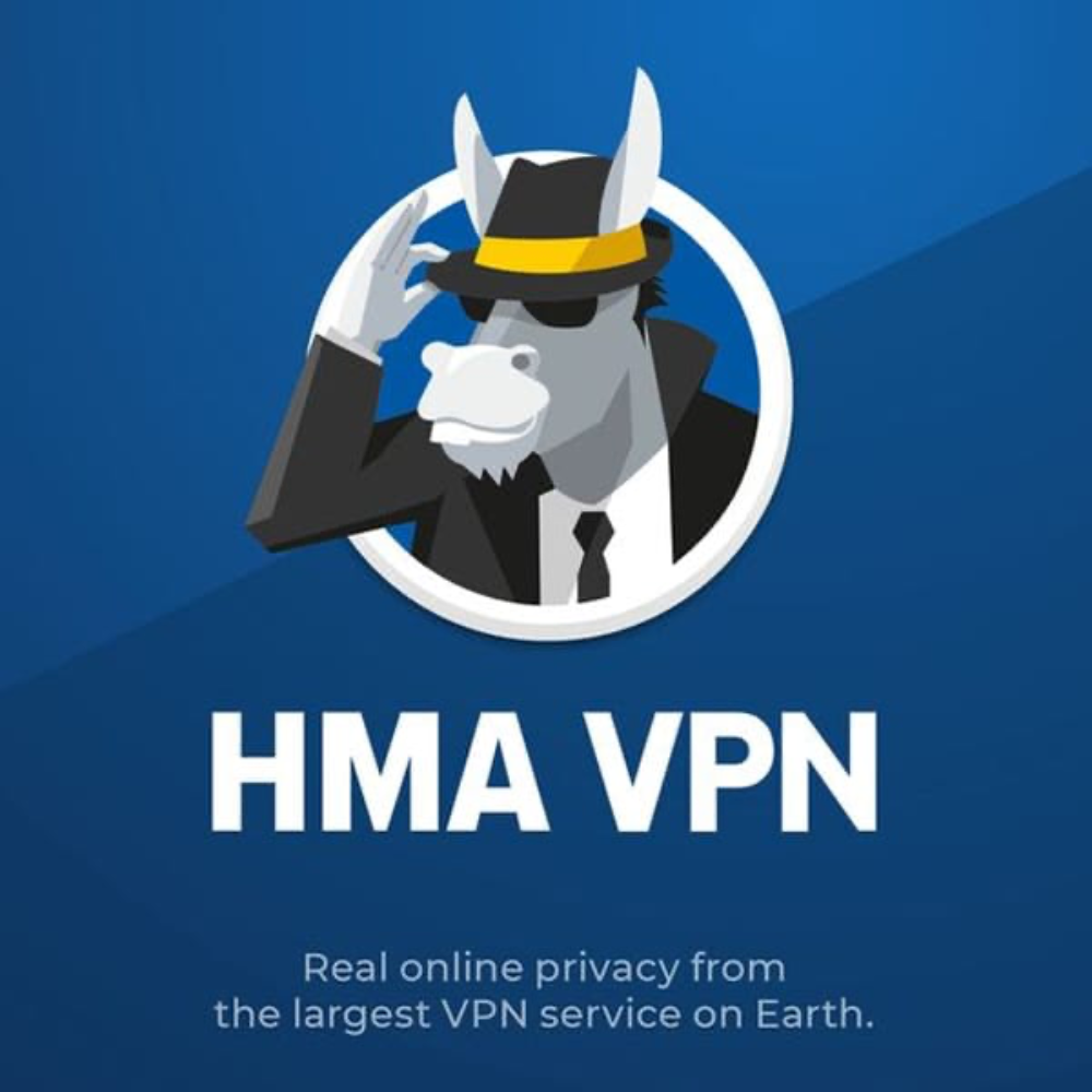 HMA PRO 5 DEVICES 1 YEAR_0
