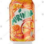 Mirinda_0