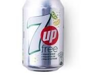 Seven Up Diet_0