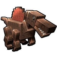 Spinosaurus_0