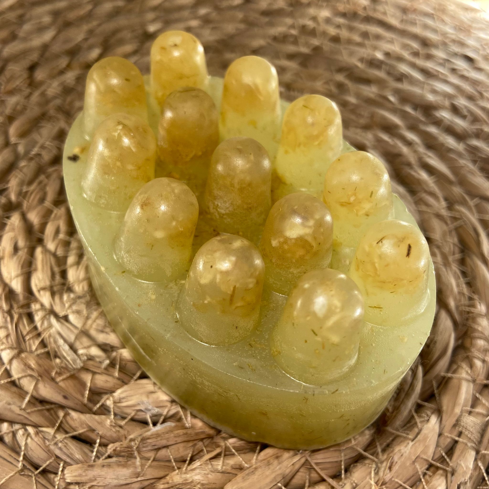 Jabón de Hierbaluisa_0