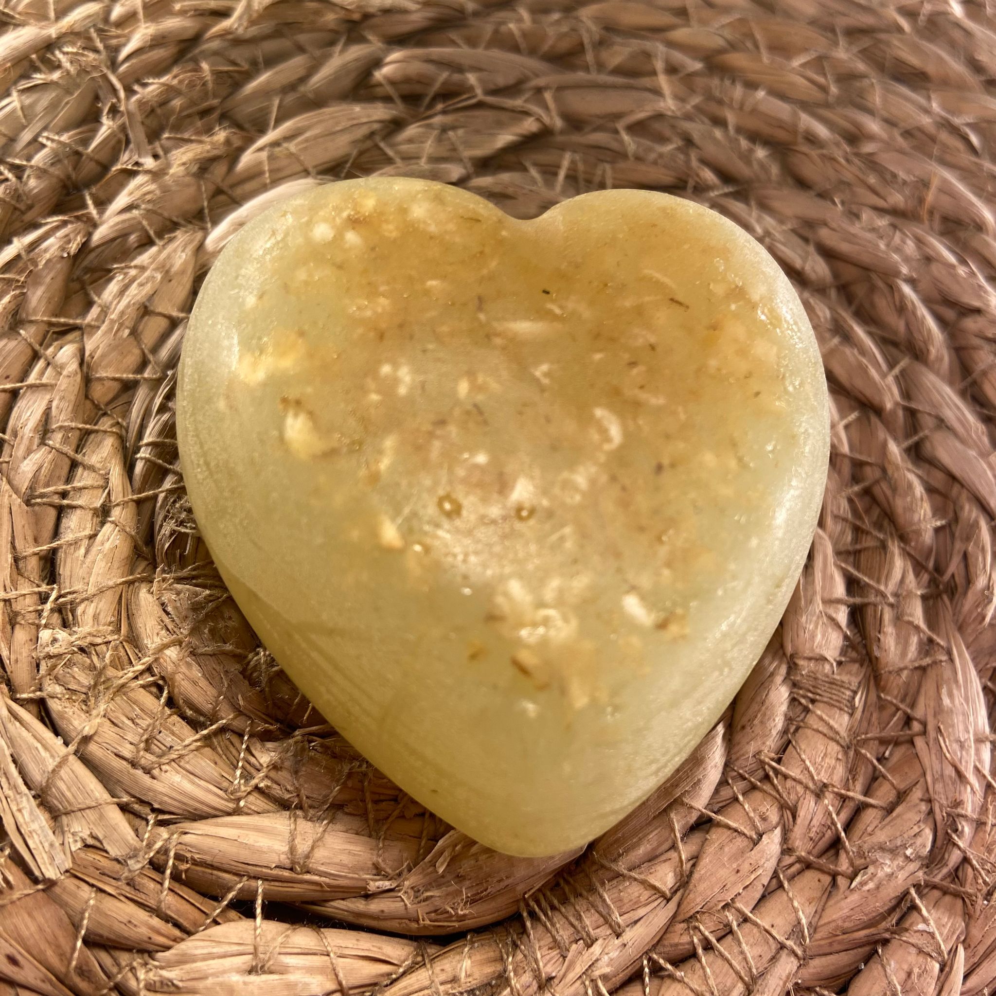 Jabón de Hierbaluisa_1