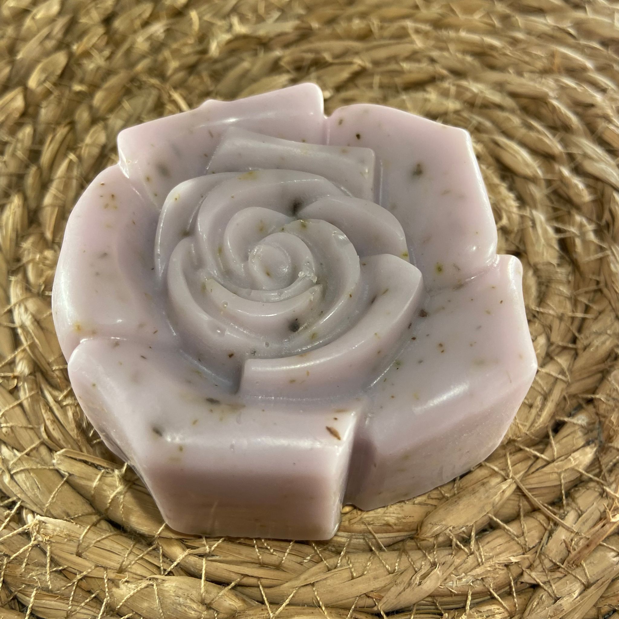 Jabón de Lavanda y Manzanilla_1