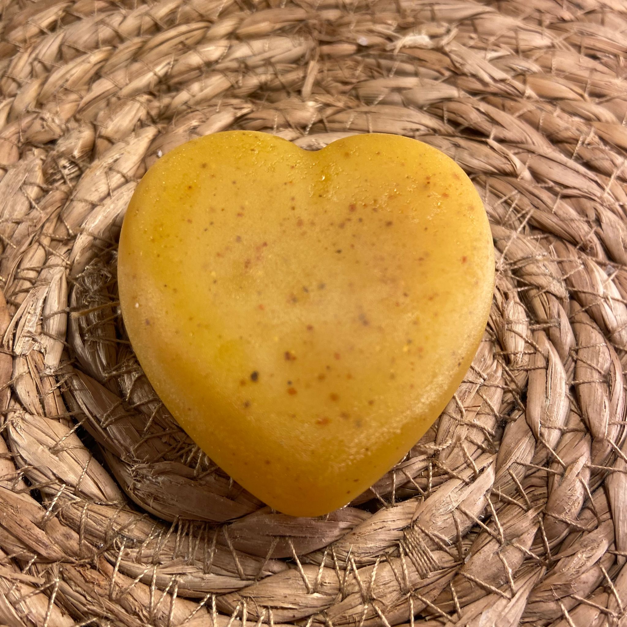 Jabón de Cúrcuma _3