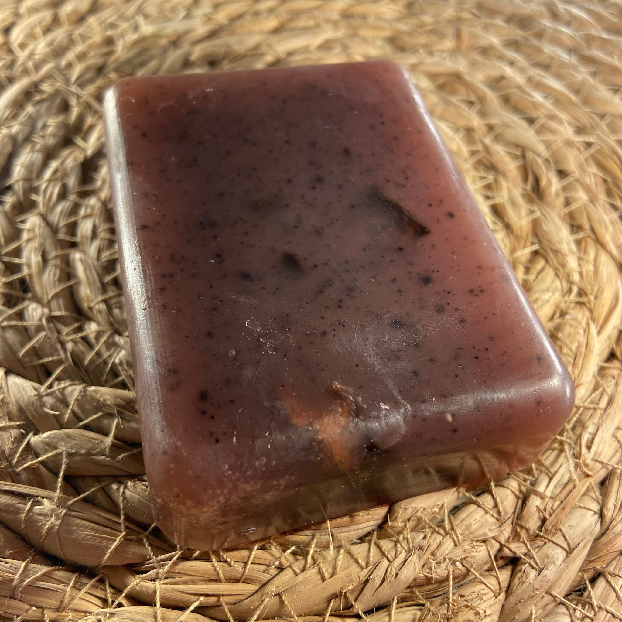 Jabón de Rosa Mosqueta_2