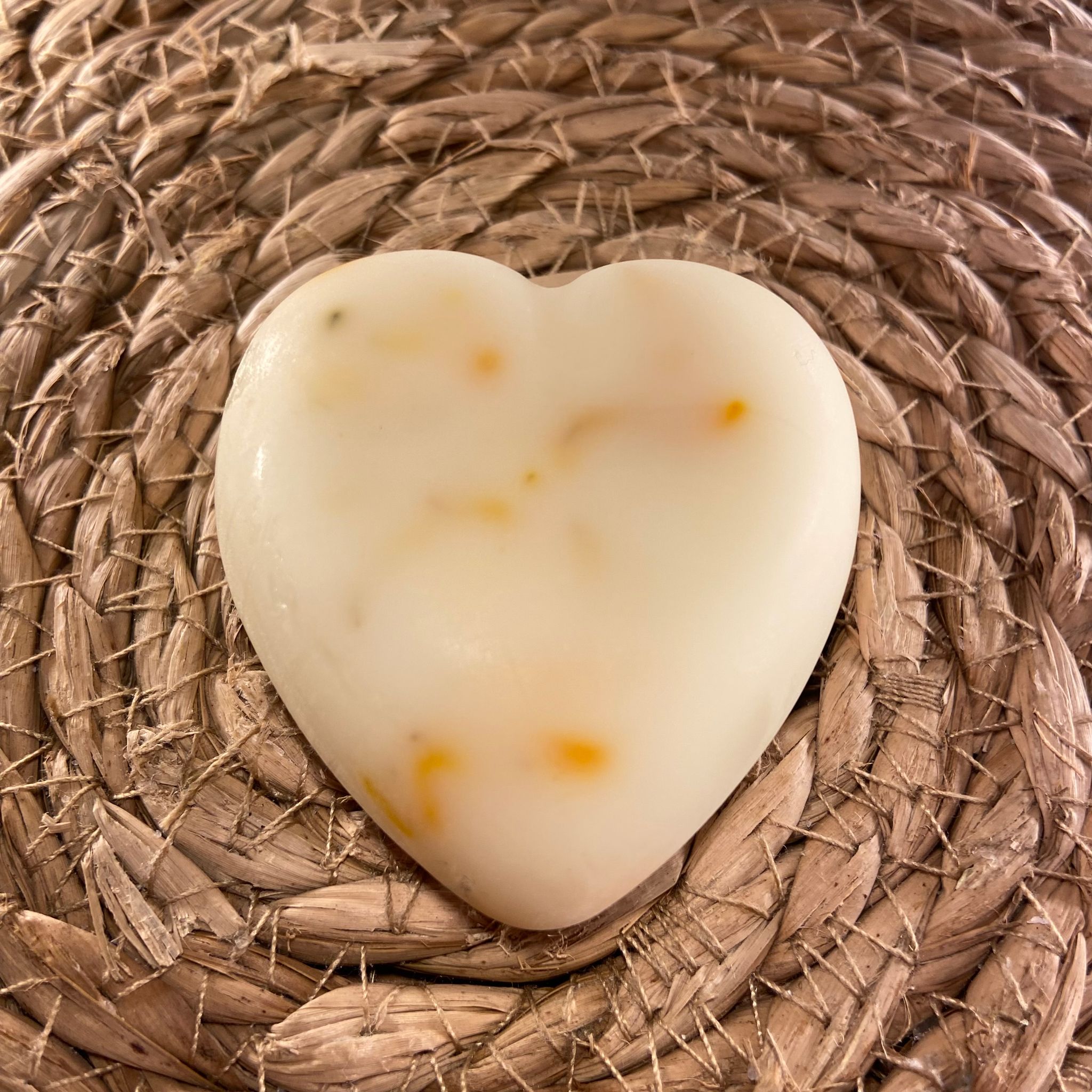 Jabón de Calendula_2