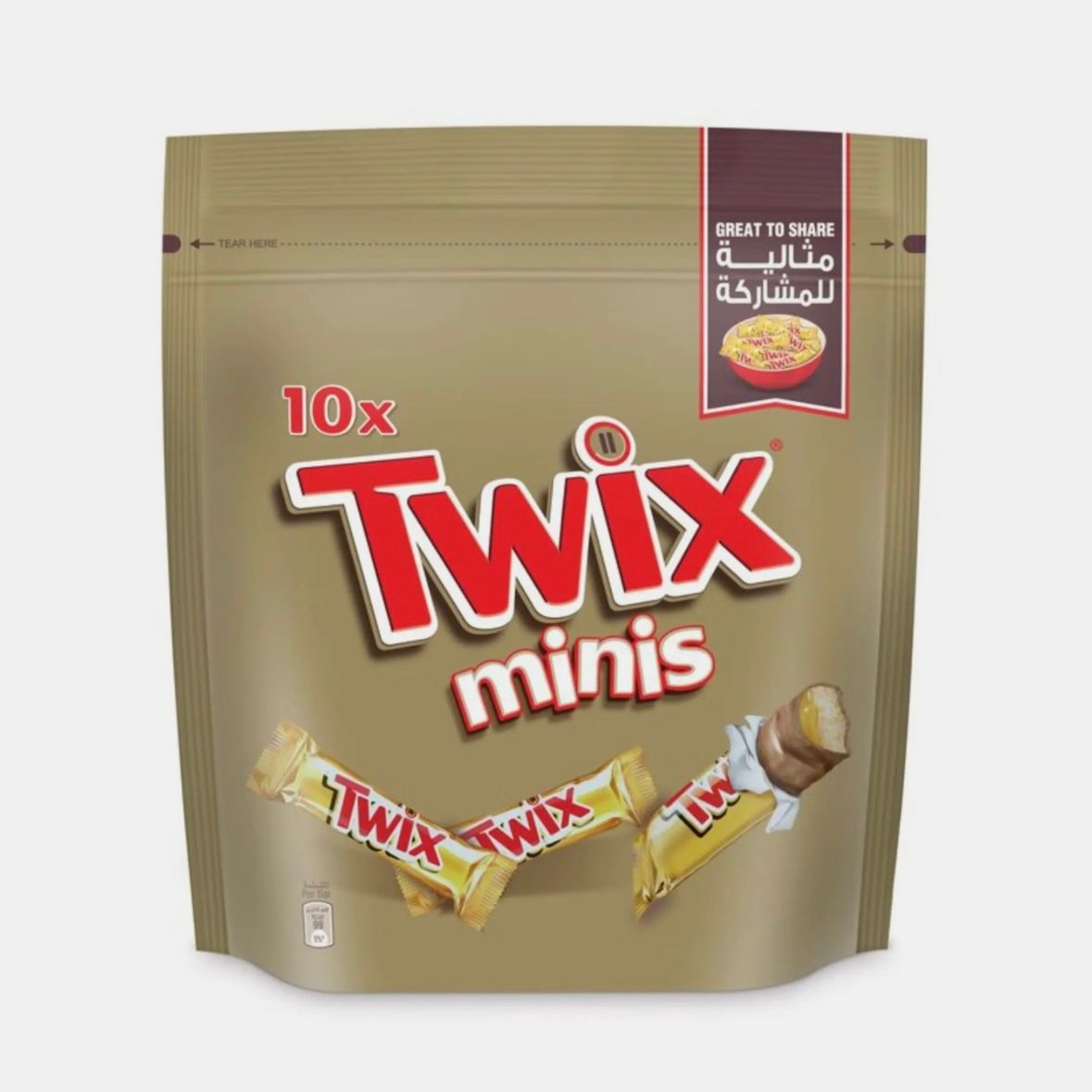 Twix_3