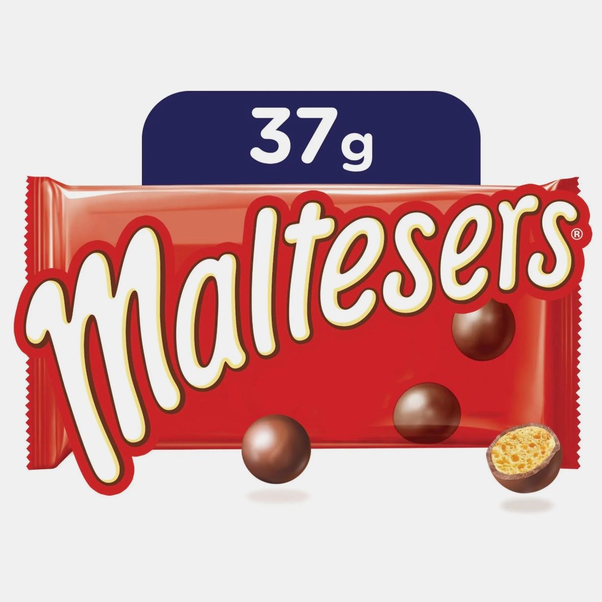 Maltesers_1