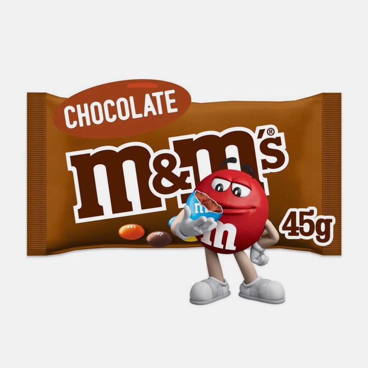 M&M's_0