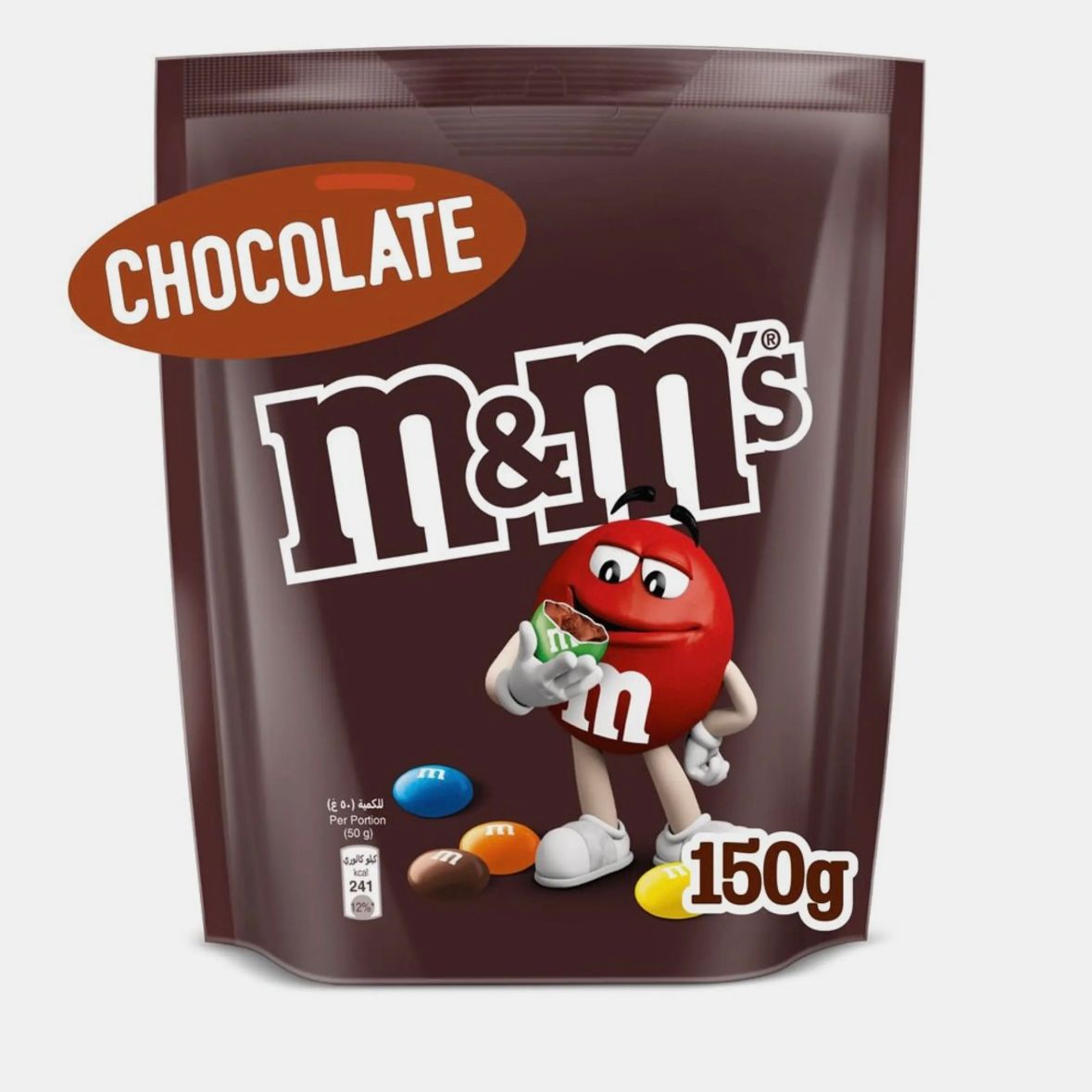 M&M's_2