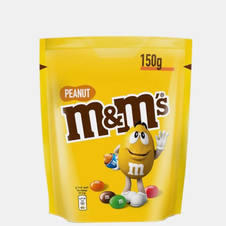 M&M's_3