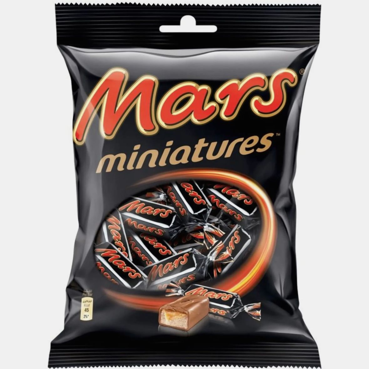 Mars_2