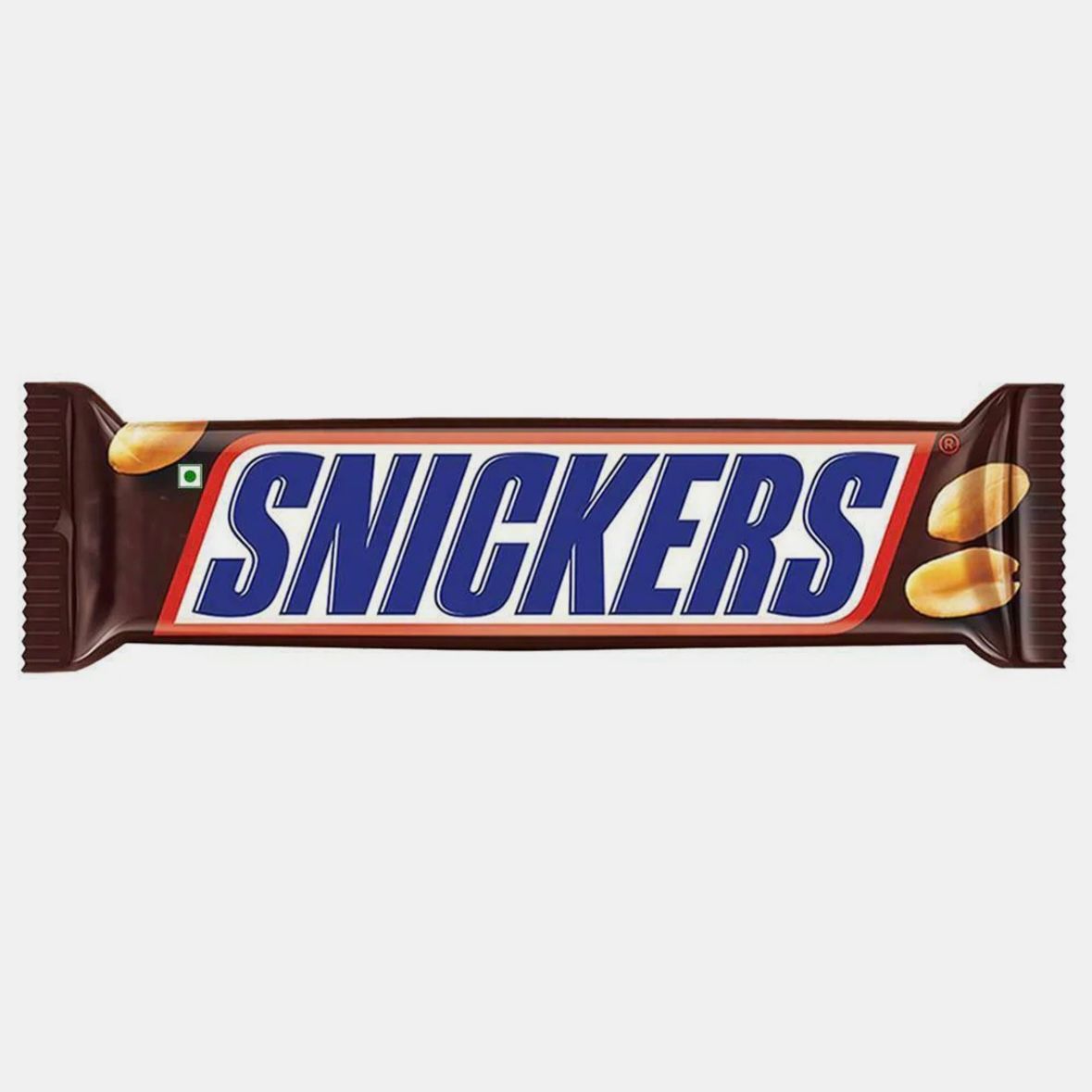 Snickers_0
