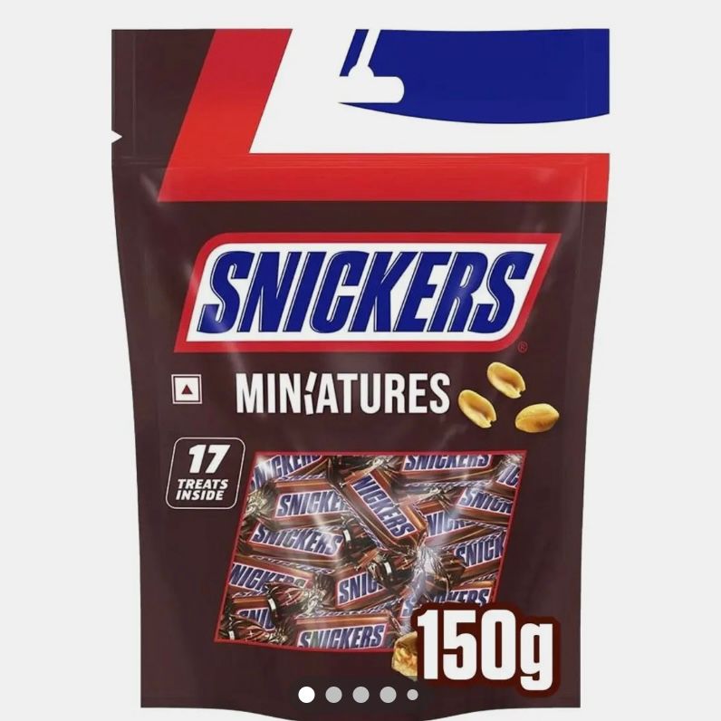 Snickers_2