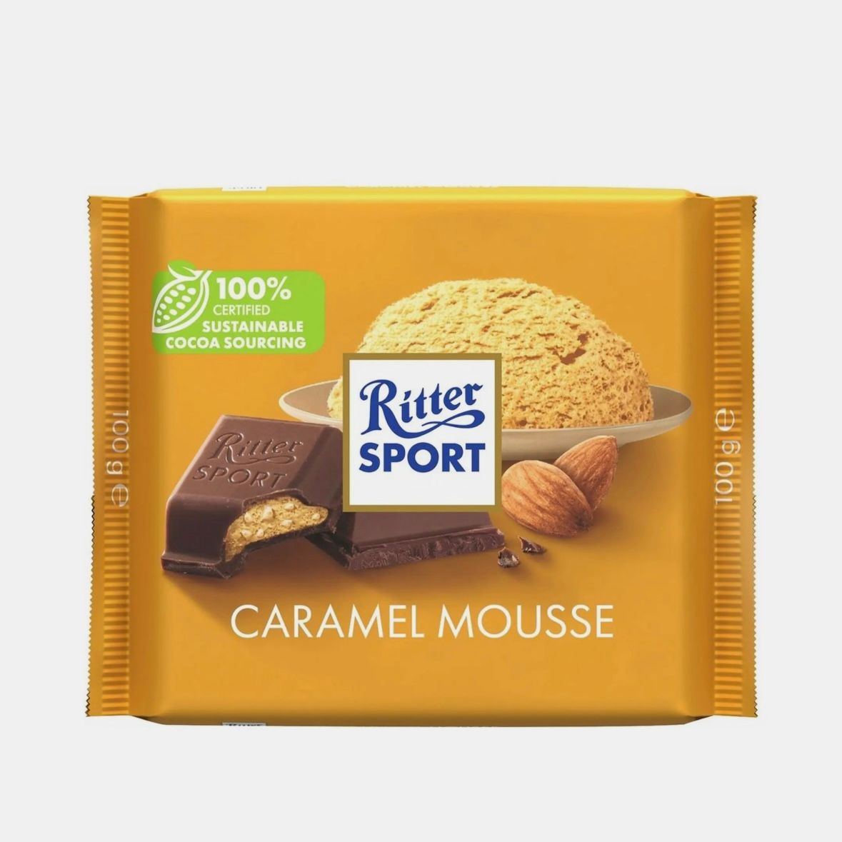 Ritter Sport_3