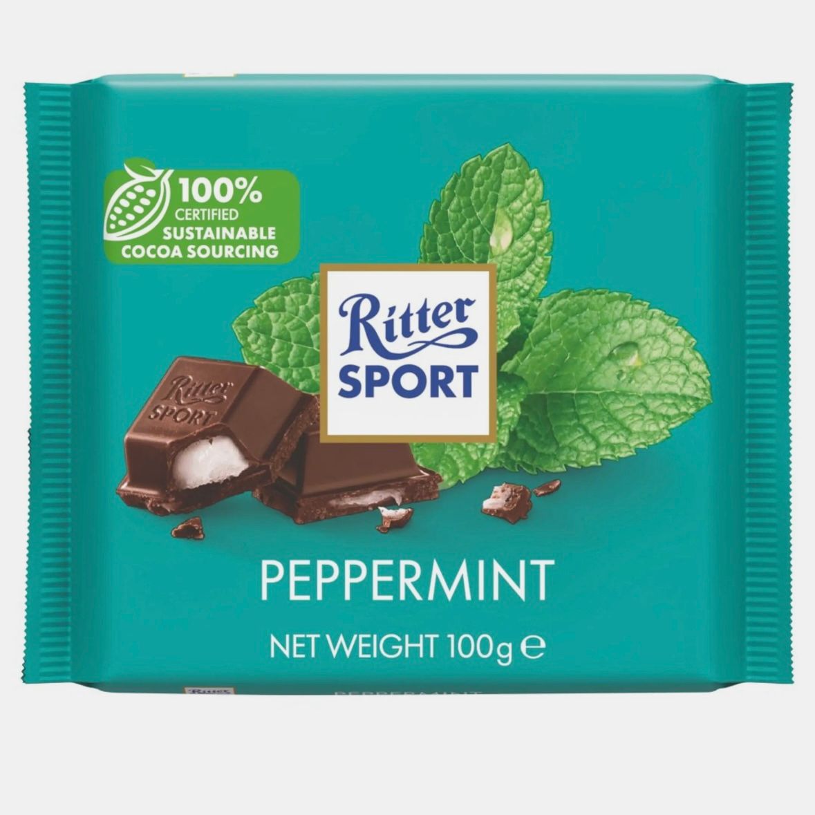 Ritter Sport_2