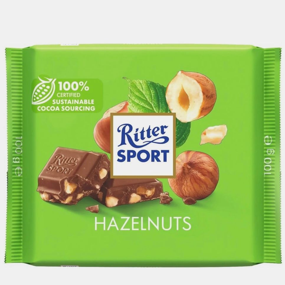 Ritter Sport_11