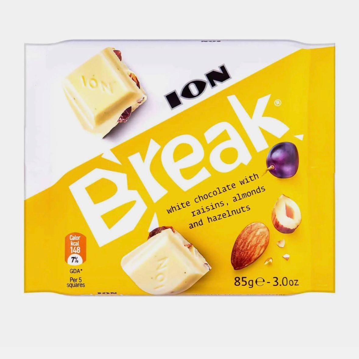 Ion Break_6