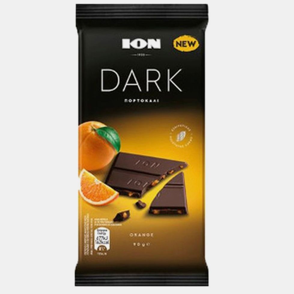ION Dark_1