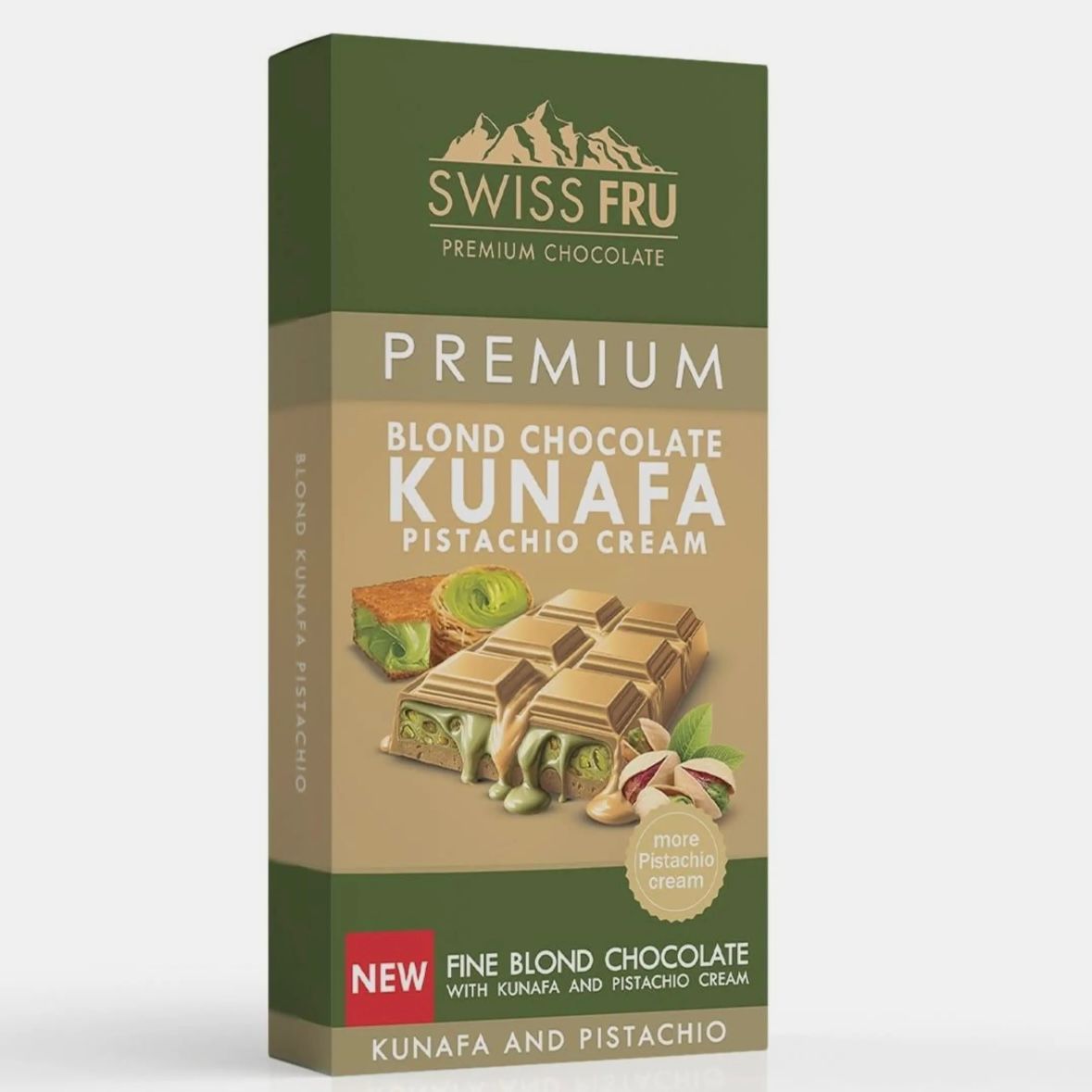 SWISS FRU PREMIUM CHOCOLATE_6