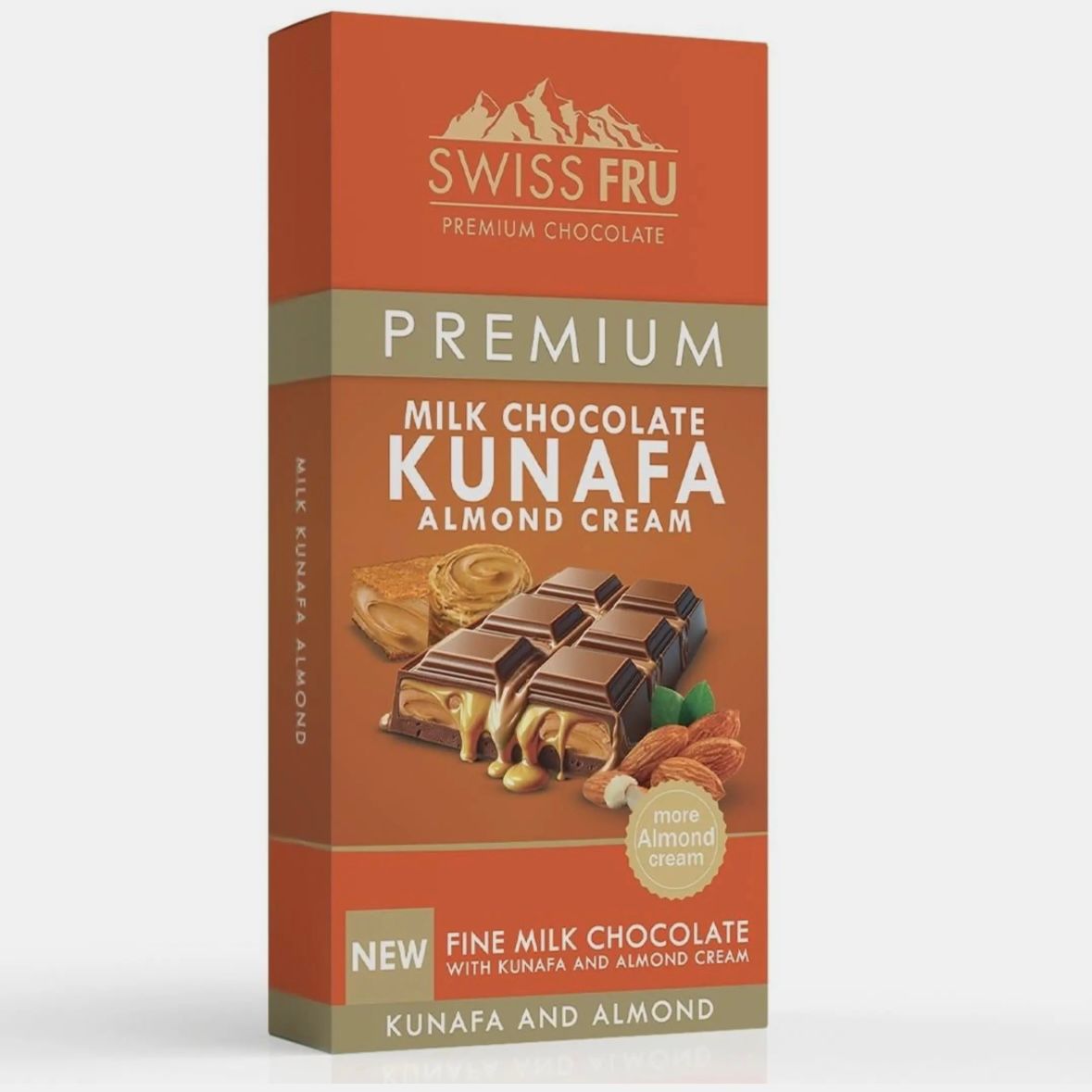 SWISS FRU PREMIUM CHOCOLATE_8