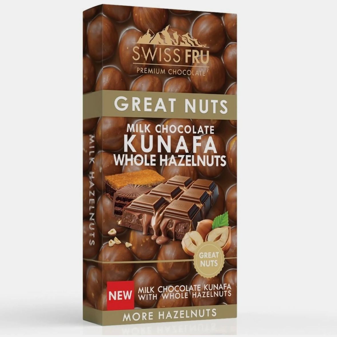 SWISS FRU PREMIUM CHOCOLATE_5