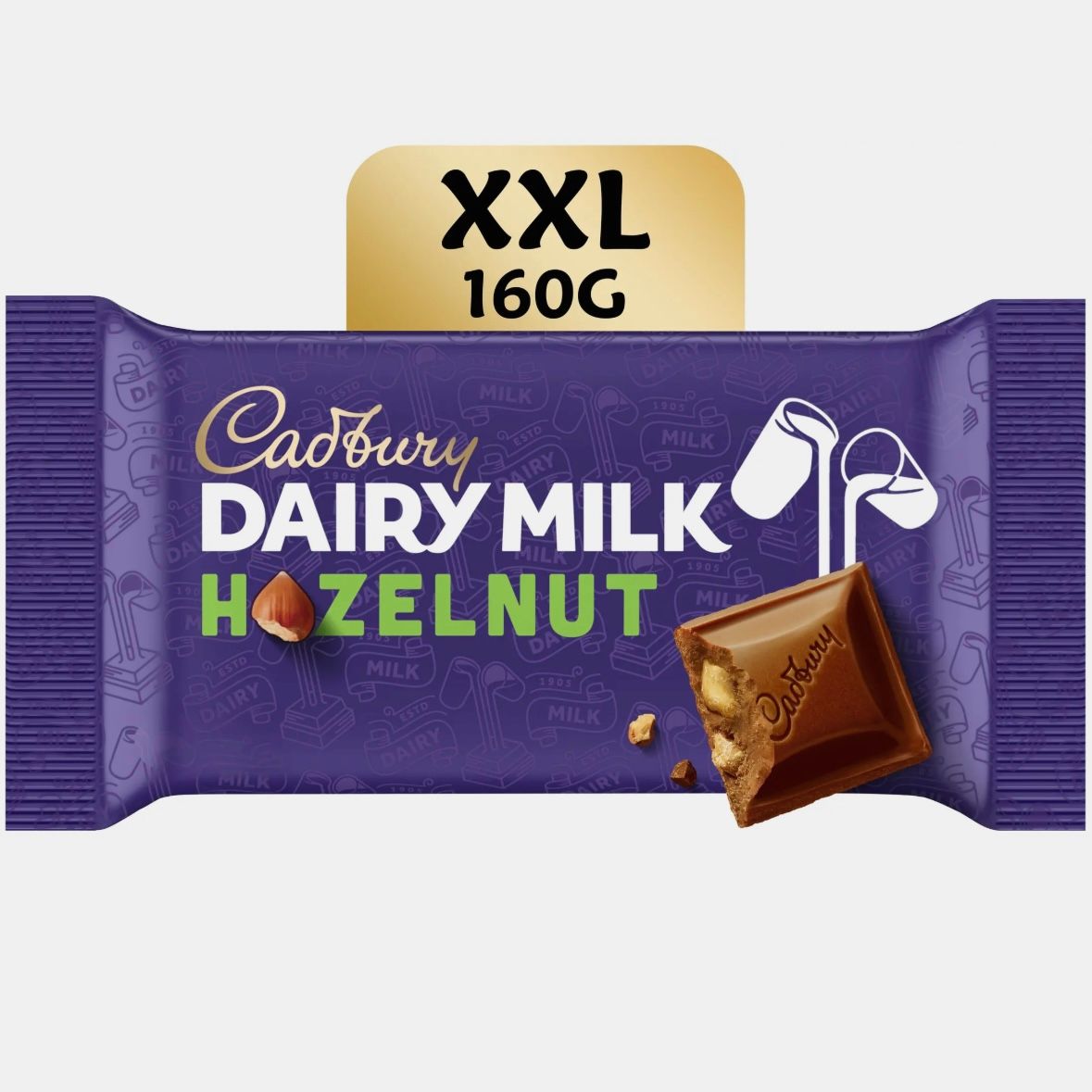 Cadbury Dairy Milk_3
