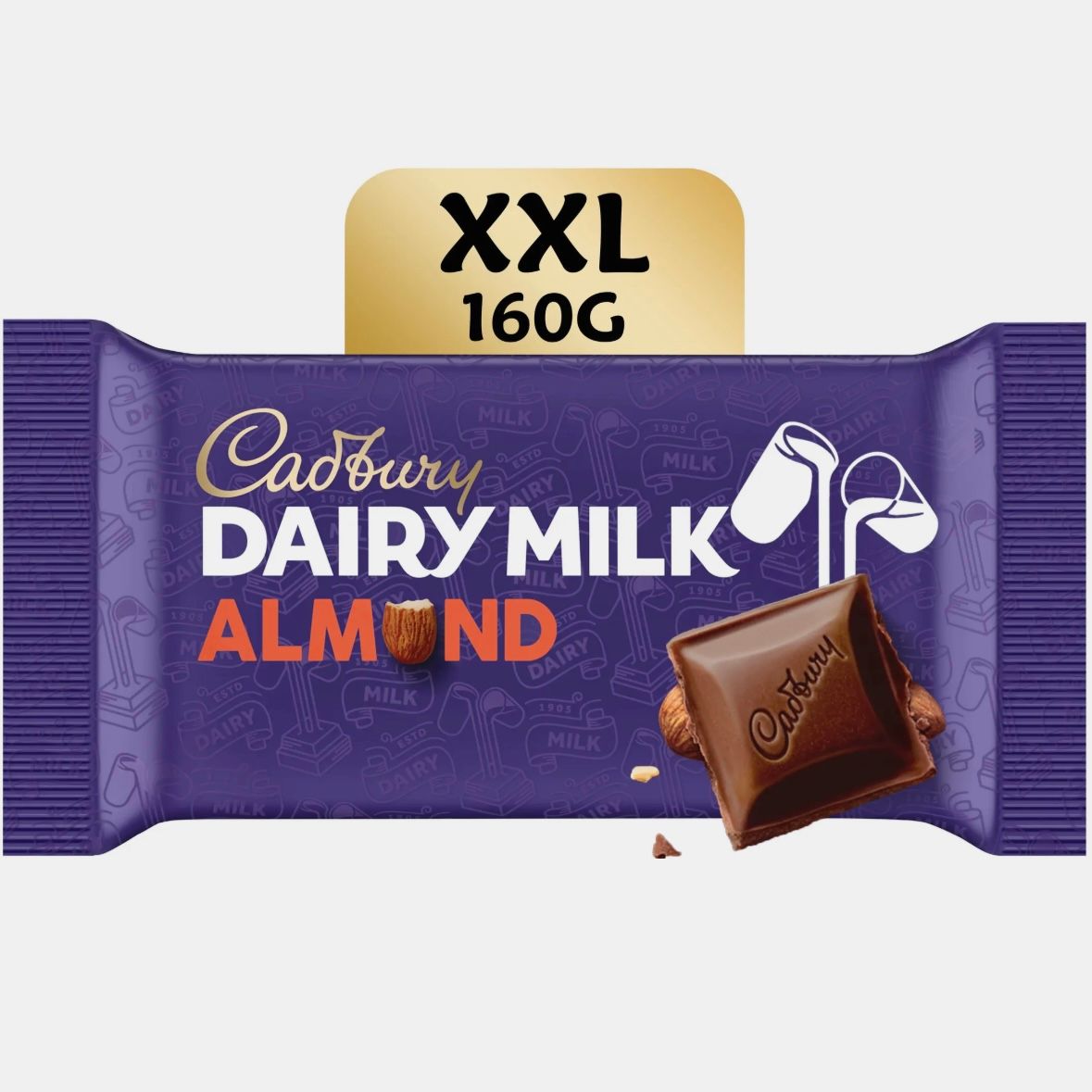 Cadbury Dairy Milk_1