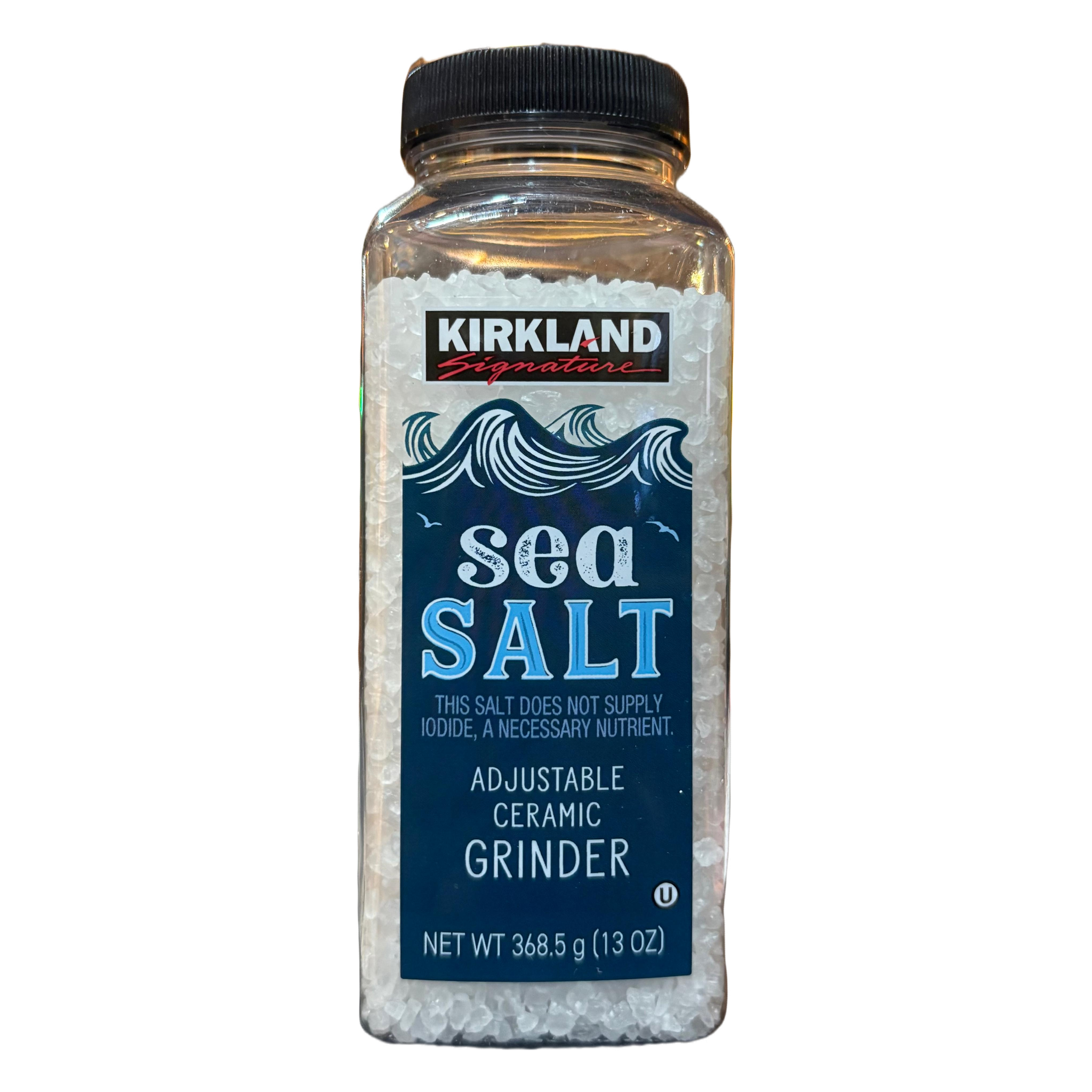 Sal Marina Kirkland (gruesa)_0
