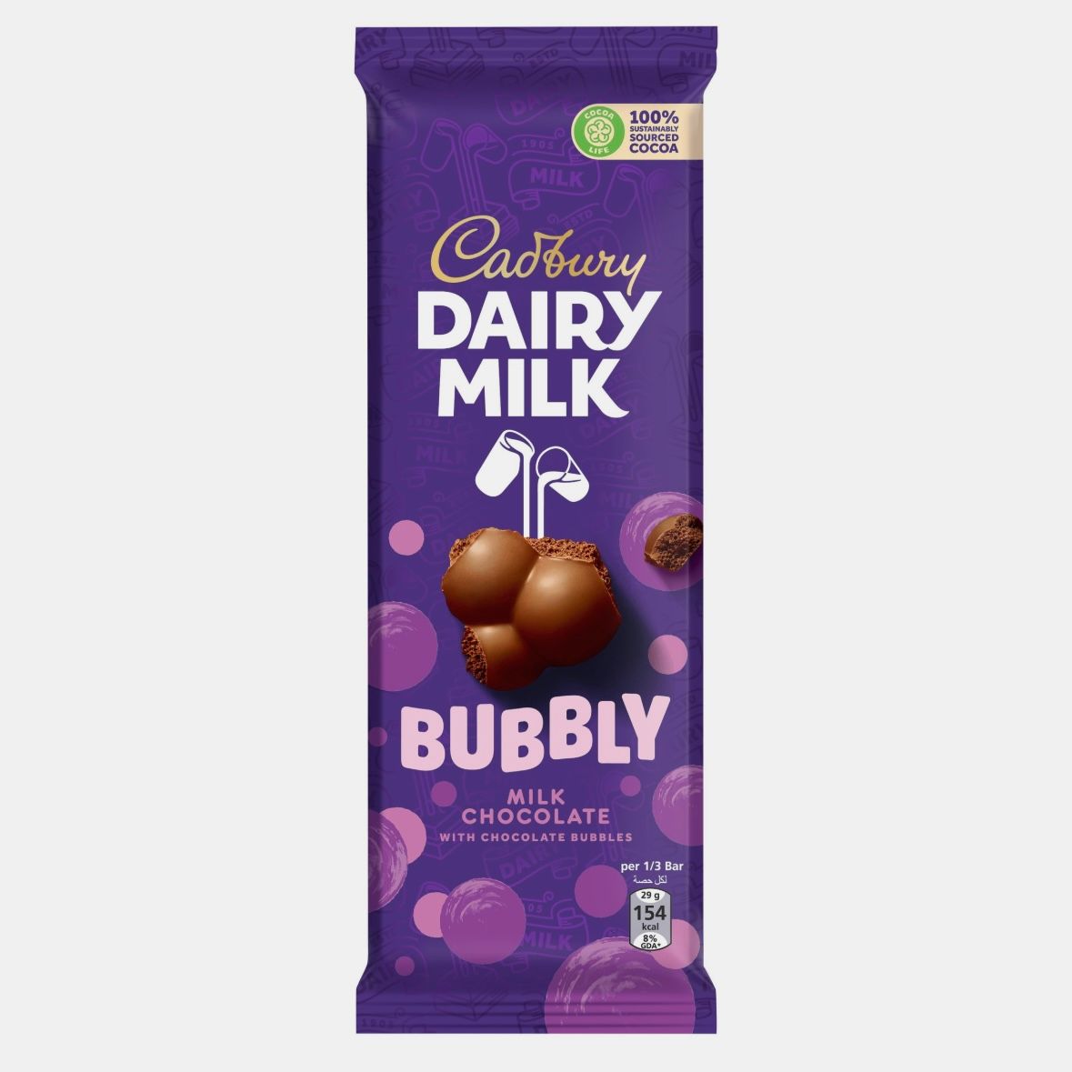 Cadbury Dairy Milk_4