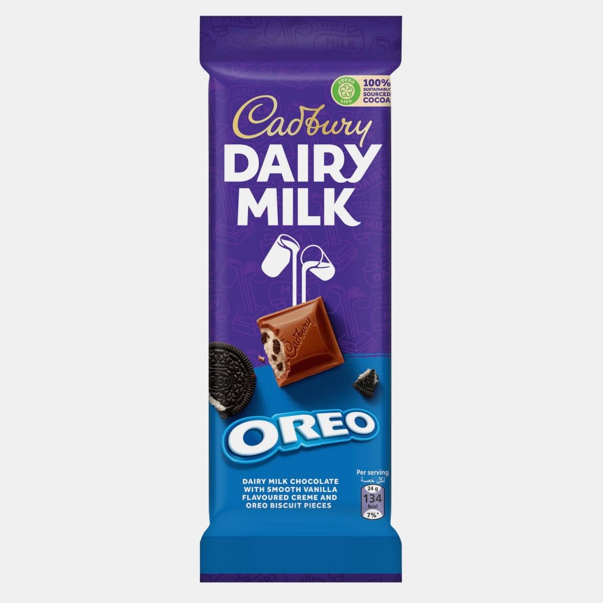 Cadbury Dairy Milk_3